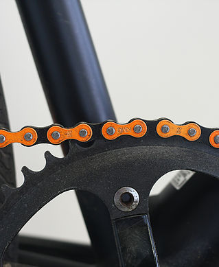 2a7b6e4e0e8a1c34a0721110c6b35d0f