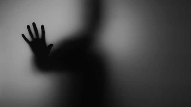 bipolaire bipolarite 5340441