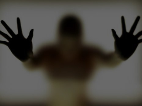 sans titre 1 2002553 465x348